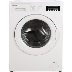 Finlux Konfor 82101 cm 8 kg 1000 Devir Çamaşır Makinesi Outlet Ürün