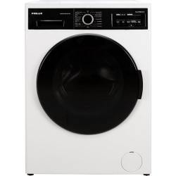 Finlux Konfor 82120 cm 8 kg 1200 Devir Çamaşır Makinası Outlet Ürün