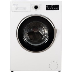  Finlux Klasik 61101 cm A++ 6 kg 1000 Devir Çamaşır Makinesi Outlet Ürün