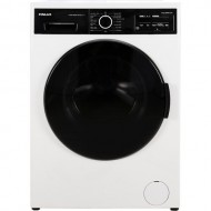  Finlux Ultra Sessiz 92120 cm A+++ 9 kg 1200 Devir Çamaşır Makinesi Outlet Ürün