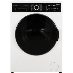  Finlux Ultra Sessiz 92120 cm A+++ 9 kg 1200 Devir Çamaşır Makinesi Outlet Ürün