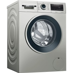  Bosch WGA142XSTR 9 kg 1200 Devir Çamaşır Makinesi Outlet Ürün