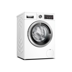  Bosch WAV28MH0TR 9 kg 1400 Devir Çamaşır Makinesi Outlet Ürün