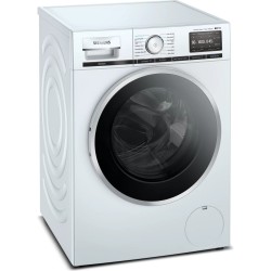 Siemens IQ700 WM14XFH1TR 10 kg 1400 Devir Çamaşır Makinesi Outlet Ürün