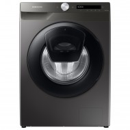 Samsung WW90T554DAN/AH 1400 Devir 9 kg Çamaşır Makinesi Outlet Ürün