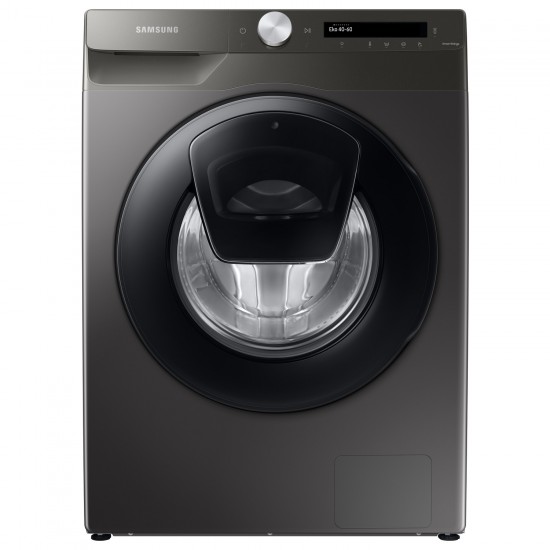  Samsung WW90T554DAN/AH 1400 Devir 9 kg Çamaşır Makinesi Outlet Ürün 