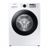  Samsung WW90TA046AH/AH 1400 Devir 9 kg Çamaşır Makinesi Outlet Ürün