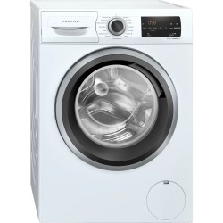  Profilo CMU12T91TR 9 kg 1200 Devir Çamaşır Makinesi Outlet Ürün