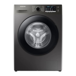  Samsung WW90TA046AX/AH 1400 Devir 9 kg Çamaşır Makinesi Outlet Ürün