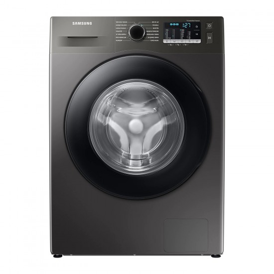  Samsung WW90TA046AX/AH 1400 Devir 9 kg Çamaşır Makinesi Outlet Ürün