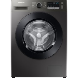  Samsung WW80T4020CX/AH 1200 Devir 8 kg Çamaşır Makinesi Outlet Ürün