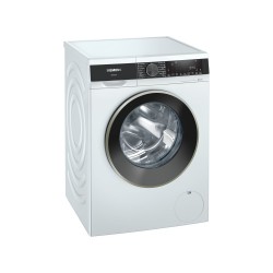  Siemens WG54A2X0TR 1400 Devir 10 kg Çamaşır Makinesi Outlet Ürün