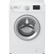  Altus AL-7103 D 7 kg 1000 Devir Çamaşır Makinesi Outlet Ürün