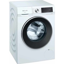  Siemens WG52A2X0TR 10 kg 1200 Devir Çamaşır Makinesi Outlet Ürün