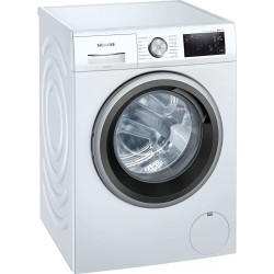  Siemens IQ500 WA14LQH0TR 10 kg 1400 Devir Çamaşır Makinesi Outlet Ürün