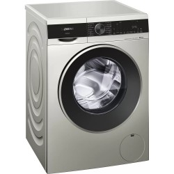  Siemens IQ300 WG52A2XVTR 10 kg 1200 Devir Çamaşır Makinesi Outlet Ürün