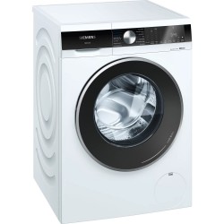  Siemens IQ300 WN54A2X0TR 10 kg Yıkama / 6 kg Kurutma 1400 Devir Çamaşır Makinesi Outlet Ürün