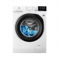  Electrolux EW6F421BT 10 kg 1200 Devir Çamaşır Makinesi Outlet Ürün