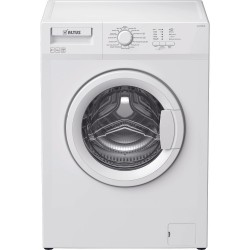  Altus AL 6100 ML 6 Kg 1000 Devir Çamaşır Makinesi Outlet Ürün