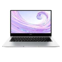 Huawei Matebook D14 10210U 8/512 Laptop Outlet Ürün