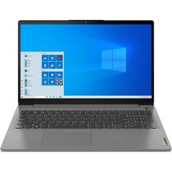 Lenovo Ideapad 3 Dizüstü Bilgisayar 82H801ACTX Outlet Ürün