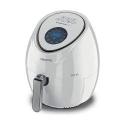 Kenwood HFP30 Air Fry - Beyaz Outlet Ürün