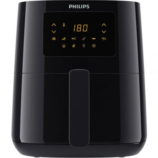 Philips Essential Airfryer HD9252/90 Outlet Ürün