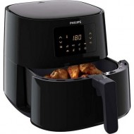 Philips Airfryer xl HD9270/96 Essential 2000 W Sıcak Hava Fritözü Outlet Ürün