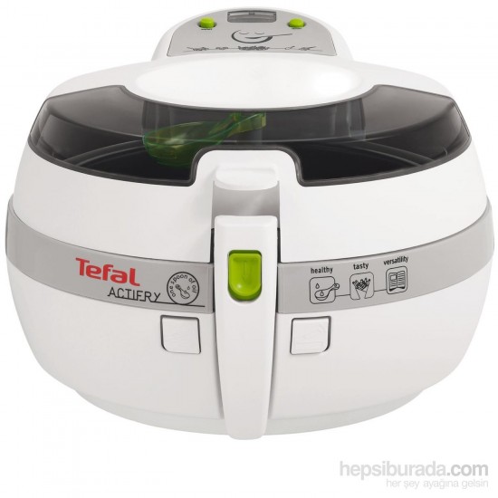 Tefal Actifry 1 kg Outlet Ürün