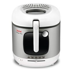 Tefal FR4800 Mega Fritöz 2 kg Kapasite 7211002522 Outlet Ürün