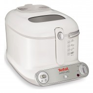 Tefal Super Uno Fritöz Outlet Ürün