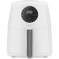 Xiaomi Onemoon Oa5 3.5l 1500W Air Fryer Fritöz Outlet Ürün