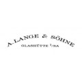 A. Lange & Söhne