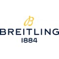 Breitling