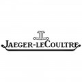 Jaeger-LeCoultre