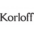 Korloff 