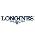 Longines