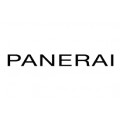 Panerai