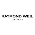 Raymond-Weil 