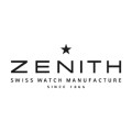 Zenith