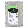 Veri Depolama HDD