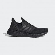 ULTRABOOST 20 AYAKKABI FU8498