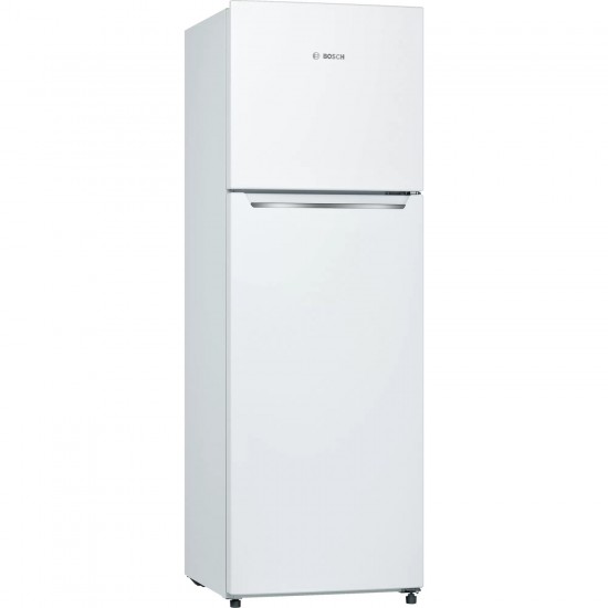 Bosch KDN28NW20N A+ 272 lt No-Frost Buzdolabı Outlet Ürün