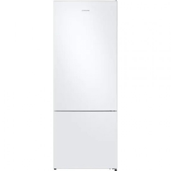 Samsung RB44TS134WW/TR A++ 490 lt No-Frost Buzdolabı-Outlet Ürün