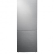 Samsung RL4323RBAS8/TR A++ 435 lt No-Frost Buzdolabı Outlet Ürün