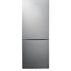 Samsung RL4323RBAS8/TR A++ 435 lt No-Frost Buzdolabı Outlet Ürün