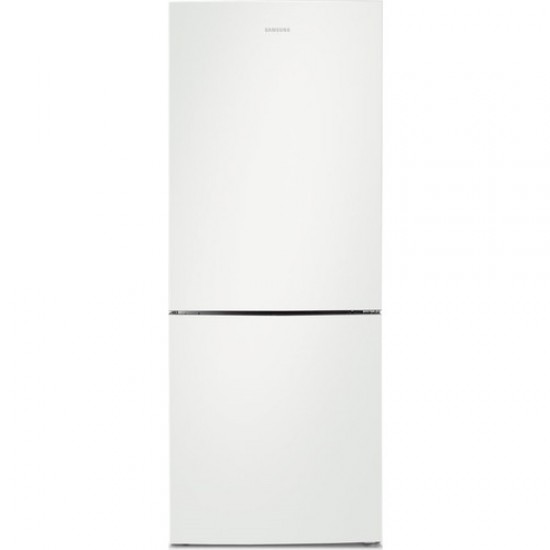 Samsung RL4323RBAWW/TR A++ 473 lt No-Frost Buzdolabı Outlet Ürün