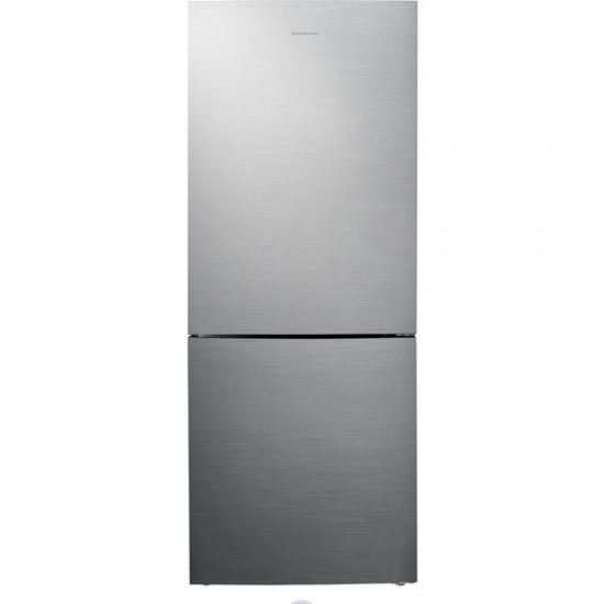 Samsung RL4323RBAS8/TR A++ 435 lt No-Frost Buzdolabı Outlet Ürün