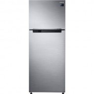 Samsung RT50K6000S8 A+ 516 litre No-Frost Buzdolabı Outlet Ürün