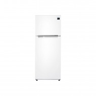 Samsung RT46K6000WW/TR A+ 468 litre No-Frost Buzdolabı Outlet Ürün